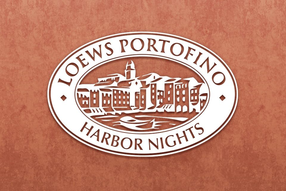 A Practical Guide to Harbor Nights at the Loews Portofino Bay Hotel