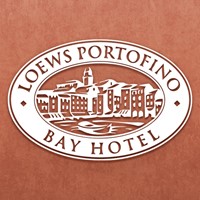 Harbor Nights at Loews Portofino Bay Orlando