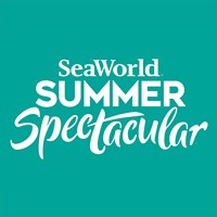 SeaWorld Summer Spectacular