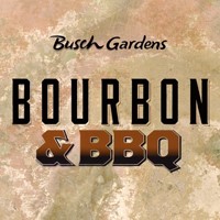 Bourbon & BBQ at Busch Gardens Tampa