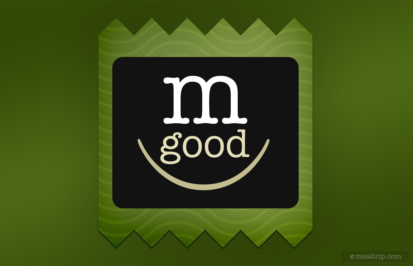 About Mealtrip