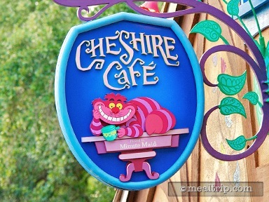 Cheshire Cafe Reviews and Photos