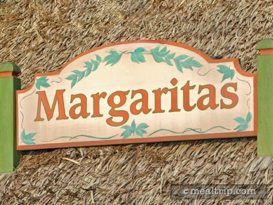 Margarita Stand Reviews and Photos