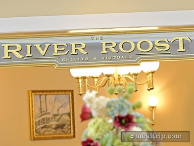 River Roost Lounge Reviews and Photos