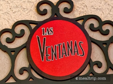Las Ventanas - Breakfast Reviews and Photos