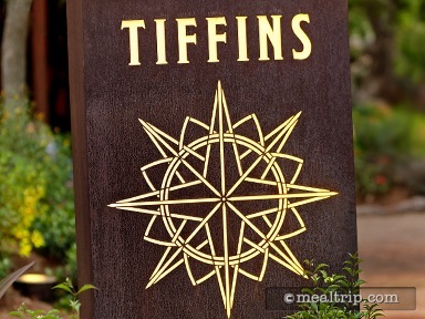 Tiffins Reviews and Photos