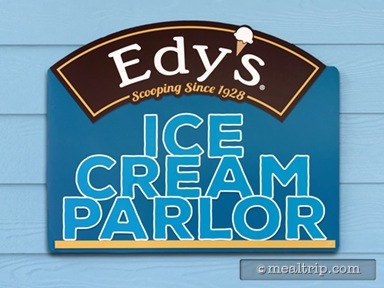 Edy's Ice Cream Parlor Reviews and Photos