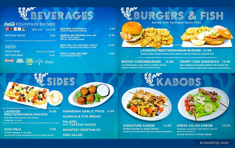 Lakeside Grill Menu With Prices ?quality=92&w=814