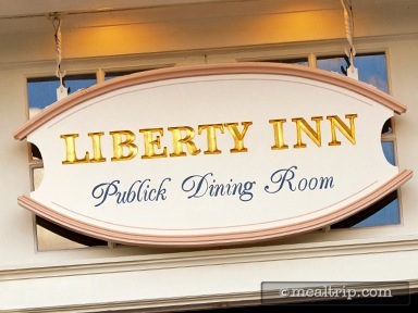 Liberty Inn Reviews and Photos