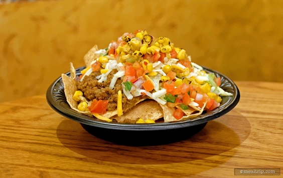 Review photo provided by Mealtrip from Pecos Bill Tall Tale Inn and Cafe.