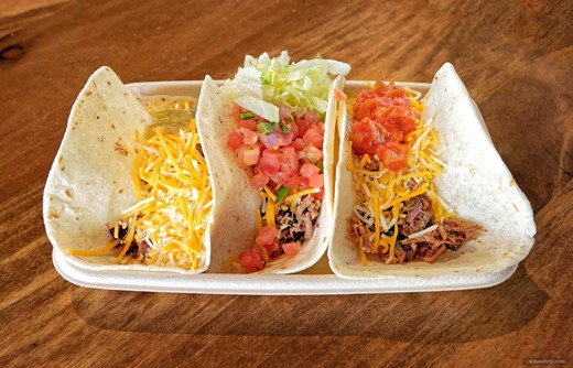 Review photo for Lakeside Grill Cantina provided by Mealtrip