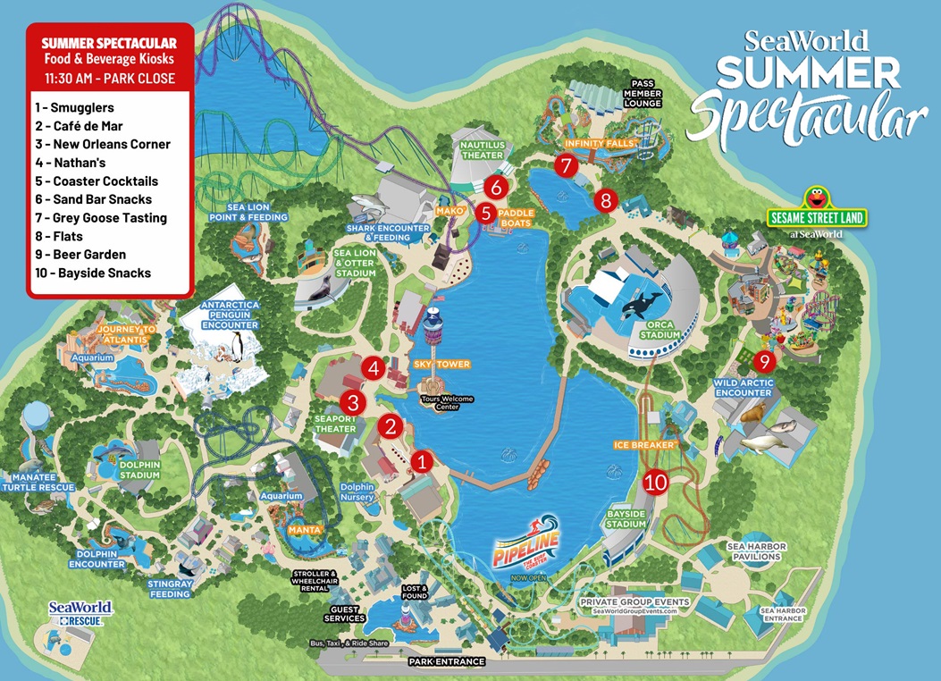 S023 Summer Spectacular Food Booths Event Map ?quality=94&mode=crop&w=1053&h=762