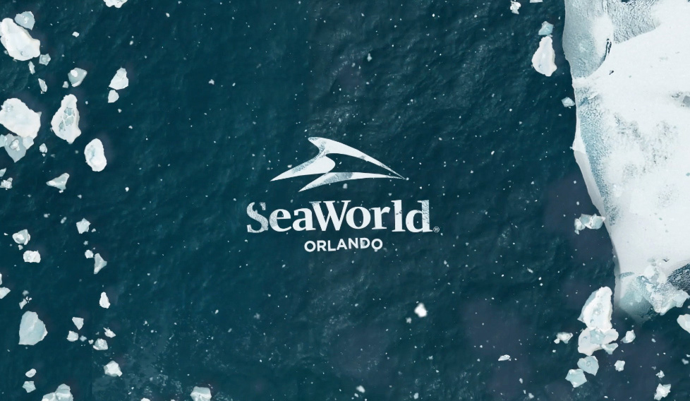 New Coaster in 2020 for SeaWorld Orlando